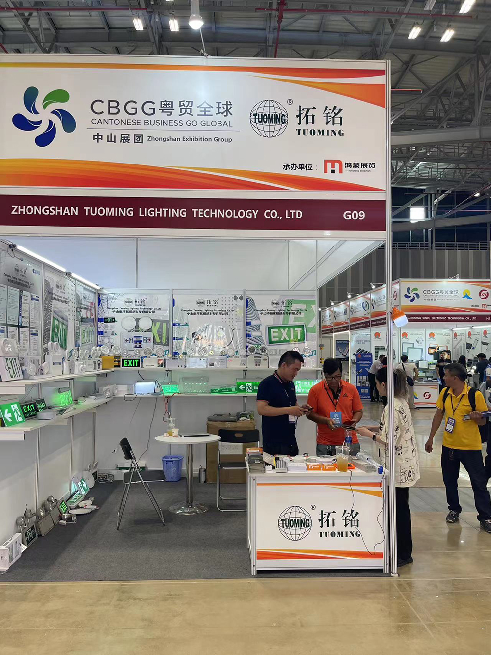 5990a0ae-588a-49b5-aa57-98eca5464fc5.jpg