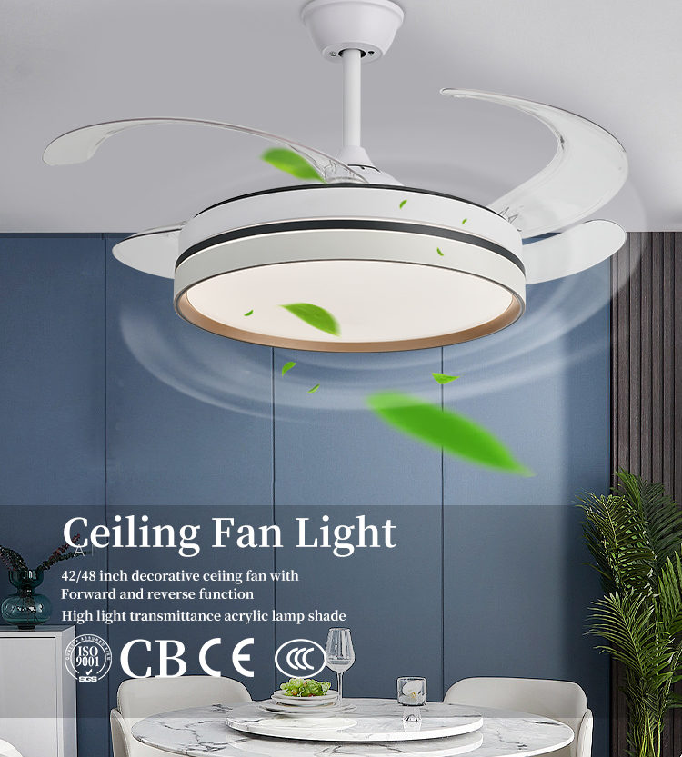 TM-820-FS - Zhongshan Tuoming Lighting Technology Co., Ltd.