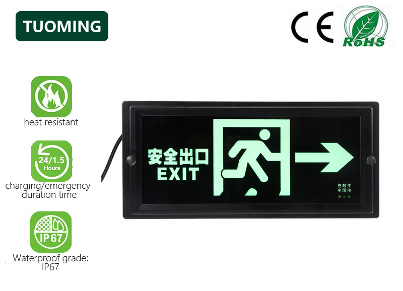238-卖点S005.jpg