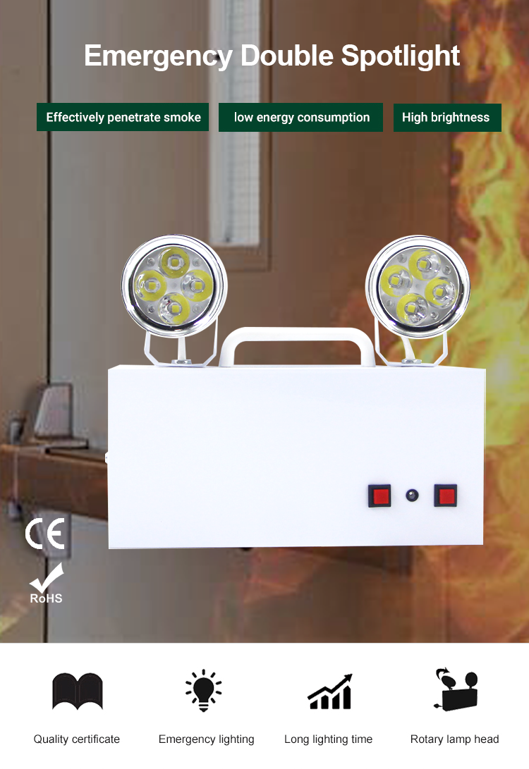 S1088详情页-01.png